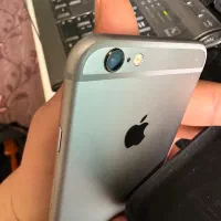 ایفون ۶s 128 iphone6s 128g