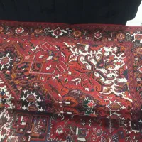 فرش شربیان نو