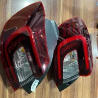 چراغ خطر اطلس/ چراغ خطر سهند/ چراغ سهند/ چراغ اطلس|قطعات یدکی و لوازم جانبی|تهران, شهرک صدرا|دیوار