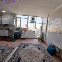 فروش خانه نقد اقساط در نصیرشهر ۱واحد۷۲متری نوساز|فروش آپارتمان|رباط‌کریم, نصیرشهر|دیوار