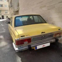 پیکان تاکسی