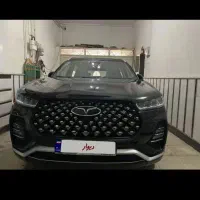 تیگو هفت پرو پرمیموم 402