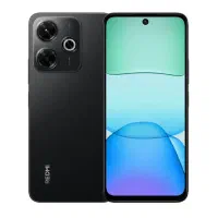 شیائومی Redmi 13x|موبایل|تهران, ستارخان|دیوار