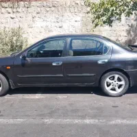 ماکسیما|خودرو سواری و وانت|تهران, سردارجنگل|دیوار