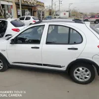 کوییک RS 1402