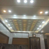 استخدام استاد کار نقاشی کارگر ماهر و نیمه ماهر|استخدام معماری، عمران و ساختمانی|سیرجان, |دیوار