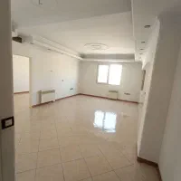 رهن و اجاره آپارتمان ۹۰ متری خیابان نامجو