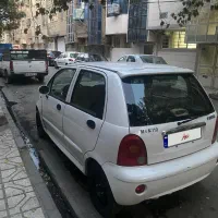 مدل ۹۰کارکرد۸۲تا شاسی سالمmvm110