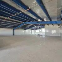 سوله شهرک صنعتی کلات|فروش دفتر صنعتی، کشاورزی، تجاری|مشهد, شهرک صنعتی مشهد|دیوار