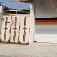 خانه-رهن-کامل