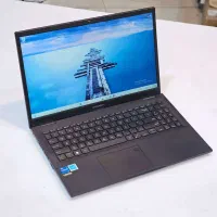 لپ تاپ 15.6 اینچ ایسوس Asus ExpertBook B1502CBA|رایانه همراه|شیراز, ملاصدرا|دیوار