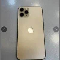 گوشی ایفون ۱۱پرو مکس