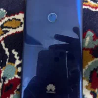 گوشی Huawei|موبایل|گلبهار, شهر جدید گلبهار|دیوار