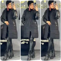 پوشاک گرم|لباس|لار, |دیوار