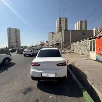 سهندs در حد سفید بدون لک و خط و خش و تصادف|خودرو سواری و وانت|تهران, آجودانیه|دیوار