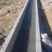 جدول بتنی