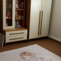 سرویس خواب کودک