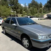 پارس عروسک 200کار خونگی