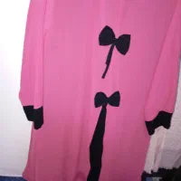 شومیز.  مجلسی. شیک. با کیف. مجلسی