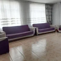 مبل با قیمت باور نکردنی|مبلمان خانگی و میز عسلی|اردبیل, |دیوار