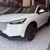 هوندا وزل پلاک ملی ۲۰۲۴