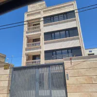 آپارتمان-نوساز-تکمیل-با-کلیه-امکانات