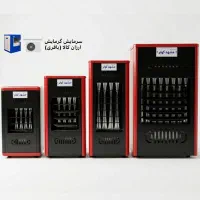 هیتر گازی مشهدکولر۴۵/۳۵/۲۵/۱۸هزار باگارانتی وارسال