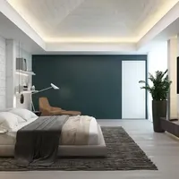 105متر نوساز فول امکانت شیک مجلل|فروش آپارتمان|تهران, جلیلی|دیوار