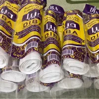 سفره یکبار مصرف عمده