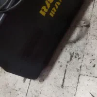 اینورتر جوشکاری