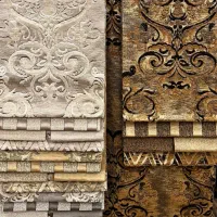 آگهی استخدام کارگر برشکار پارچه