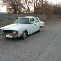 پیکان مدل 78|خودرو سواری و وانت|بناب, |دیوار