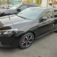 ریسپکت ۲ پرایم صفر خشک مدل۴۰۴ تحویل نمایندگی|خودرو سواری و وانت|تهران, صادقیه|دیوار