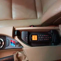 فروش BMW 525|خودرو سواری و وانت|تهران, حکیمیه|دیوار