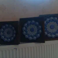 قاب مینا