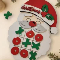 بازی های فکری