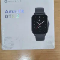 ساعت هوشمند شیائومی