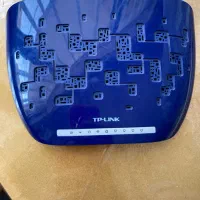 مودم tp link
