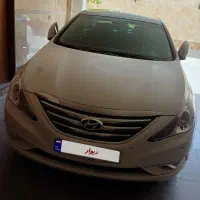 سوناتا YF-2014فول بیرنگ