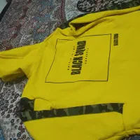 لباس زمستانی