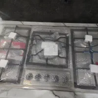 گاز صفحه ای اخوان نو نو