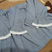 شومیز دخترانه