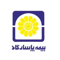 استخدام نیرو