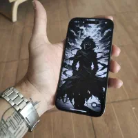 ایفون|موبایل|اصفهان, مهدی آباد|دیوار