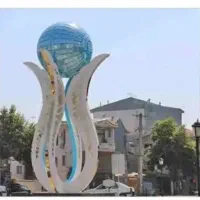 ساخت-المان-های-شهری