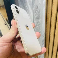 ۱۲ نرمال سفید در حد نو