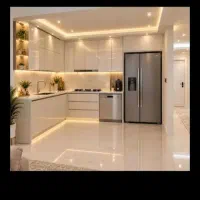 مناسب-سکونت-و-سرمایه-گذاری-شرایط-ویژه-تخلیه