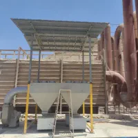 جوشکار سیار