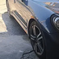 همکار نقاش نیمه واردیا وارد