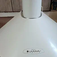 هود